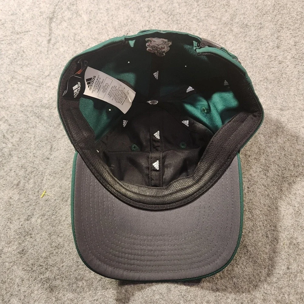 adidas brand team